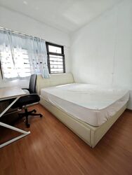 Blk 508B Wellington View (Sembawang), HDB 4 Rooms #463181971
